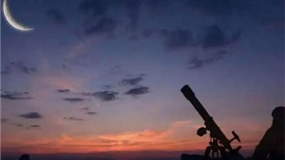 موعد الإفطار و أذان المغرب 15 رمضان 2024 اليوم الخامس عشر