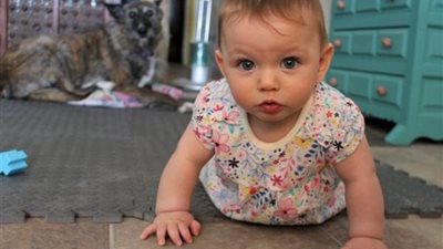 بشري لكل زوجين .. عملية مجانية للحقن المجهري وإنجاب أطفال الأنابيب في قبرص