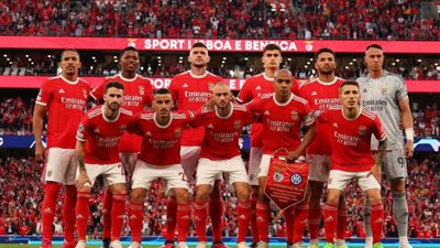 موعد مباراة مانشستر يونايتد ضد برينتفورد في الدوري الإنجليزي