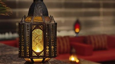 موعد أذان الفجر والسحور 16 رمضان 2024 اليوم السادس عشر