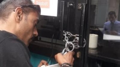 بأمر الحكومة.. إغلاق 100 ألف مطعم بشكل دائم بسبب كورونا حتي إشعار آخر