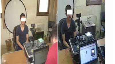 اعرف هتدفع كام.. الأسعار الجديدة لبطاقة الرقم القومي 2024