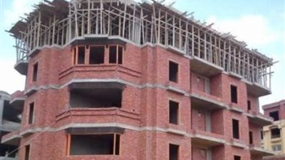 المستندات المطلوبة للحصول على رخصة في قانون البناء الجديد 2024