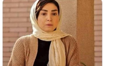 نصرة وسر إلهي.. هاشتجات مسلسل روجينا تحتل تويتر بعد عرض الحلقة الأخيرة من العمل