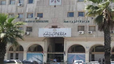 فساد بالجملة.. تفاصيل إحالة 29 مسئول بوزارة الزراعة للمحاكمة التأديبية