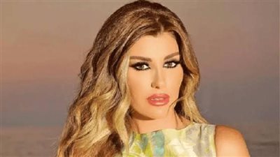 ”مابيصرفش على بناتي وبيعاملهم وحش“.. أبرز تصريحات ريتا حرب عن طليقها