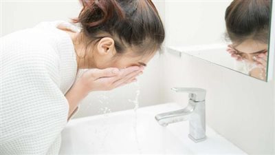 بوتوكس يومي يمنع  تجاعيد البشرة بدون ولا مليم...تعرف عليه