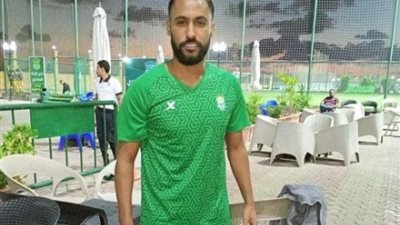 الاتحاد السكندري يطالب الجبلاية باللعب في ستاد الاسكندرية