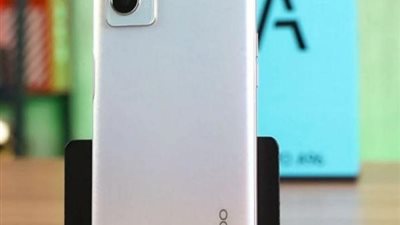 قائمة بأرخص الهواتف.. أسعار موبايلات أوبو Oppo في مصر