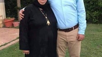 بالصور.. حكايات حزينة و مفجعة عن  الشاب الذي توفي حزنا علي مرض والدته فماتت بعده بساعات