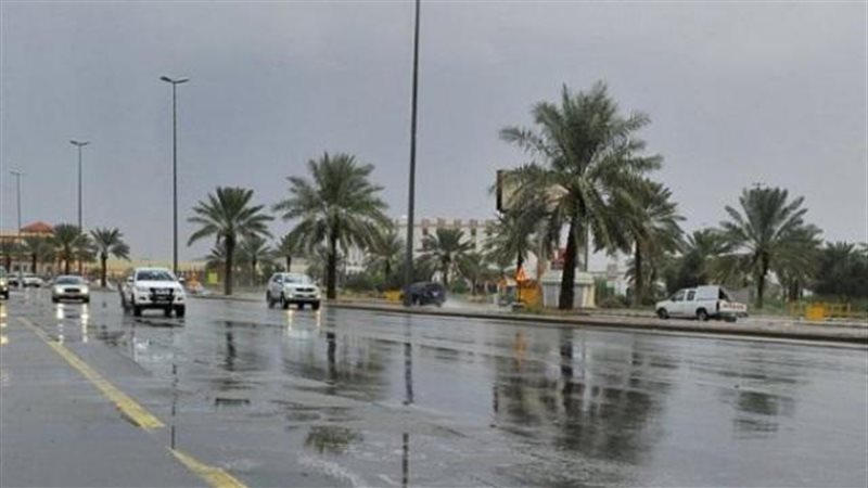 الموجز