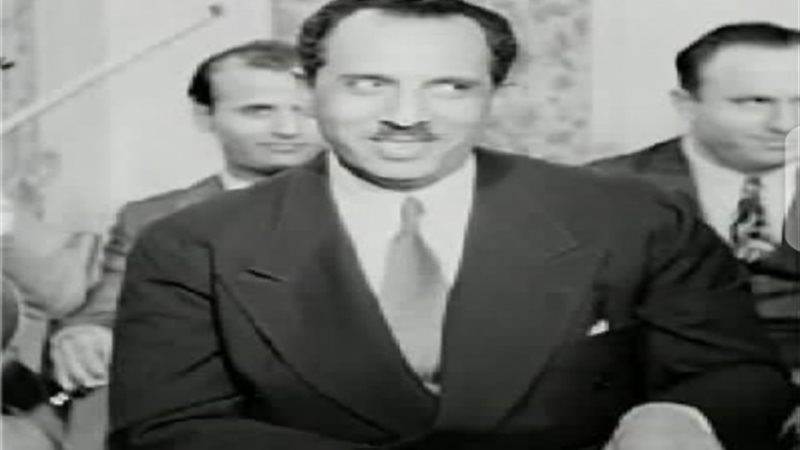 بلاليكا