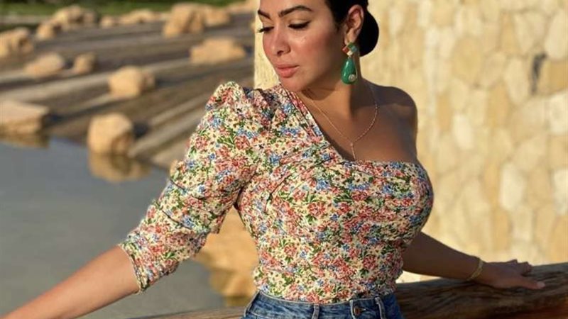 ميرهان حسين