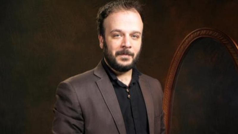 غفران ممدوح
