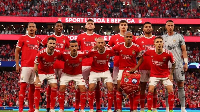 مانشستر يونايتد ضد