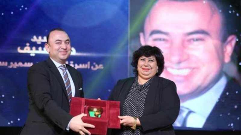 الموجز