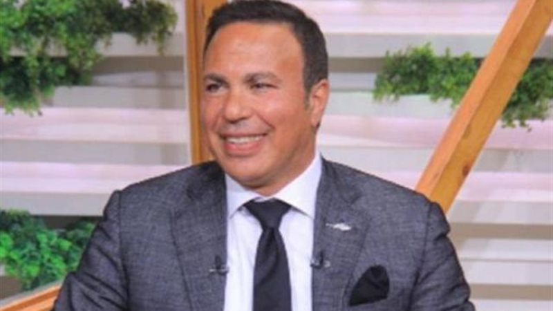 أيمن يونس