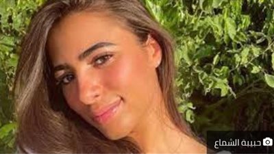 «حبيبة قالتلي ده شخص غريب» ..والدة فتاة الشروق تكشف كلمات ابنتها قبل الواقعة