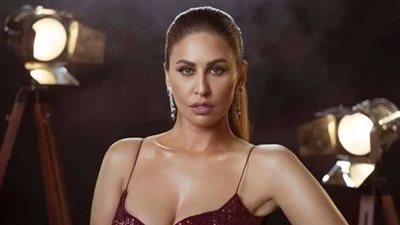 مي سليم تتحدث عن صعوبات مسلسل المداح 4 أسطورة العودة للفنان حمادة هلال