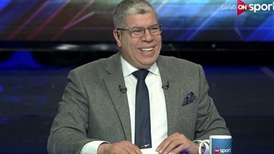 شوبير يهاجم مرتضي منصور و يدعو الخطيب إلي زيارة الزمالك