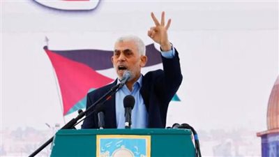 عاجل .. المقاومة تكشف تفاصيل خطيرة عن عملية اغتيال السنوار وخسائر اسرائيل