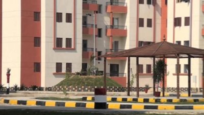 حقيقة أم شائعة .. الحكومة تسمح للمواطنين ببيع وحدات الإسكان الاجتماعي فور استلامها