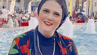 أولياء أمور مصر : إعادة تفعيل مبادرة ”من ملابسك دفي غيرك”