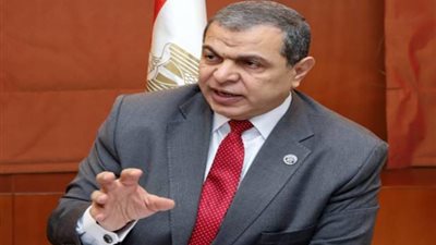 للعائدين من الأردن.. ننشر  أسماء دفعة جديدة من التحويلات بقيمة 11.5 مليون جنيه