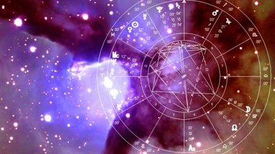 حظك اليوم 27 مارس 2024.. تحذيرات لمواليد القوس والجدي والعذراء