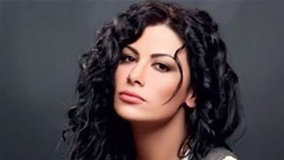 صبا مبارك تستعد لشخصية زوجة أحمس في مسلسل ”الملك”