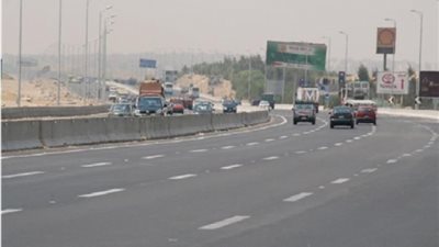 جهاز الإحصاء يفجر مفاجأة بشأن قيمة الطرق والكباري والأنفاق المنفذة ..تعرف عليها