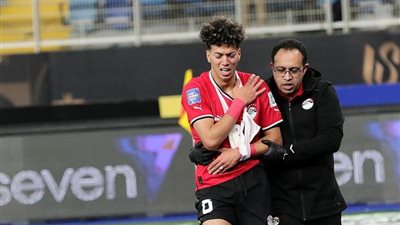 قائمة غيابات الأهلي ضد سيمبا التنزاني في دوري أبطال إفريقيا