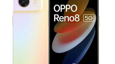 تعرف على أهم مميزات وعيوب هاتف  Oppo Reno 8