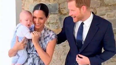 بعد تخليهما عن الصفة الملكية.. التشهير والدعاوي القضائية يقتحمان عالم هاري وميجان