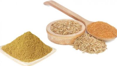 الكمون.. روشتة علاجية سحرية لكثير من الأمراض