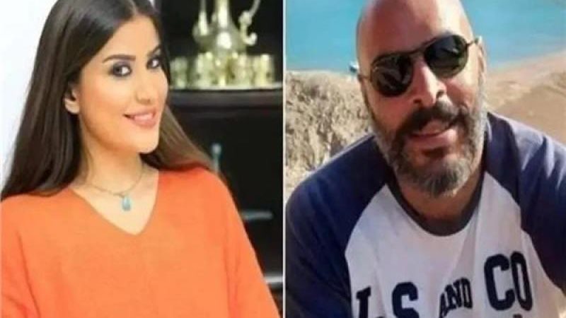 قضية عقر كلب زوج