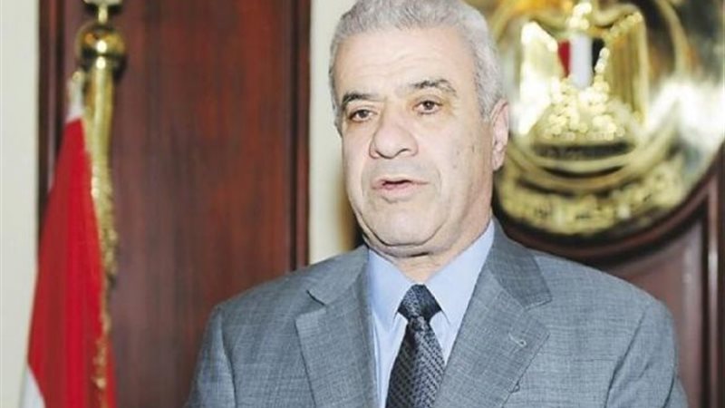 الموجز