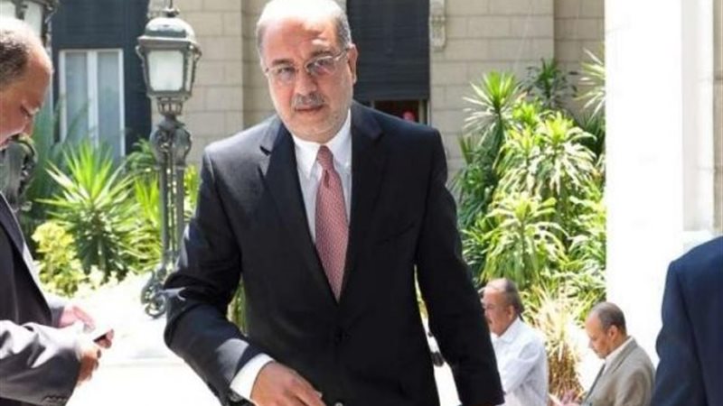 الموجز