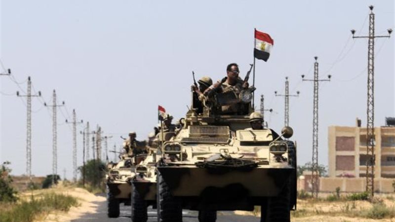 الموجز