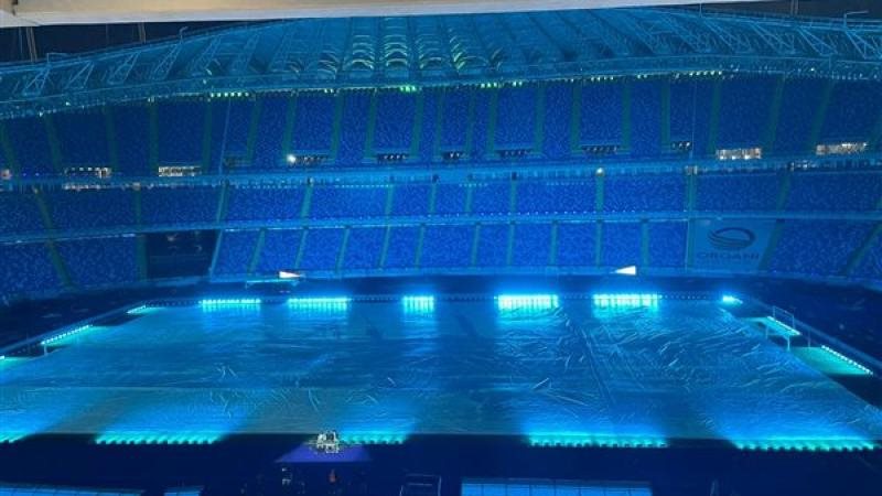 بطولة كأس عاصمة مصر