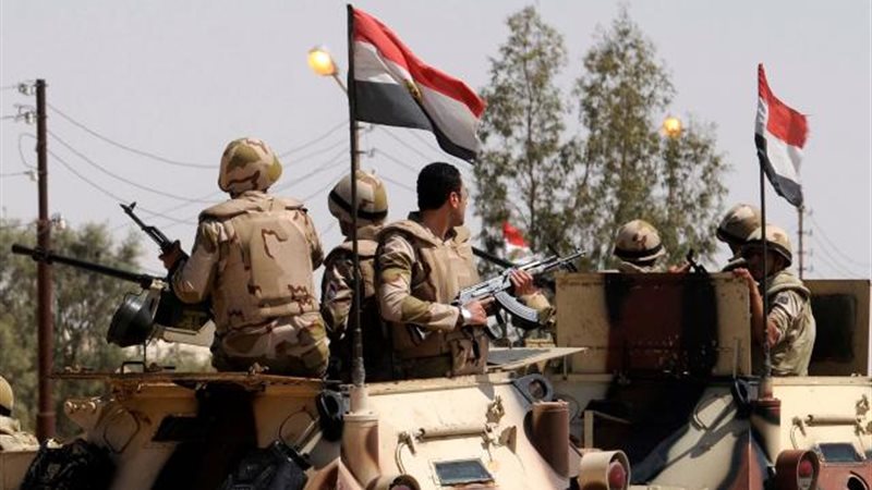 الموجز