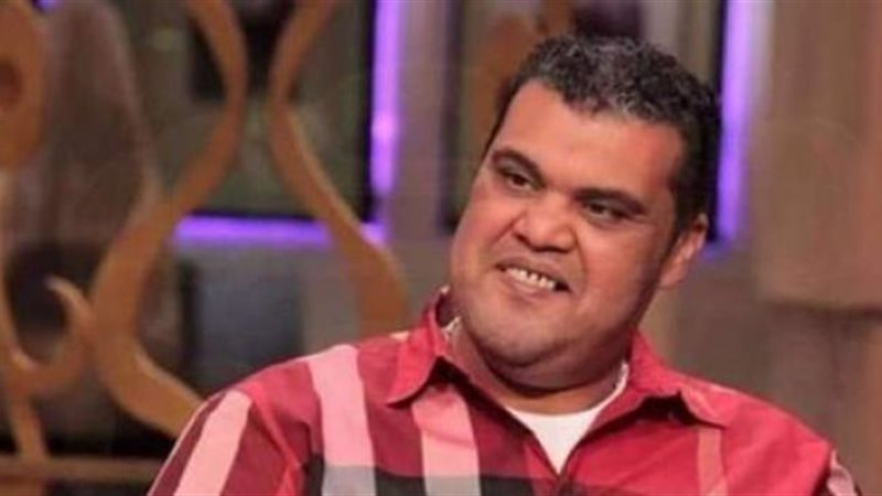 أحمد فتحي