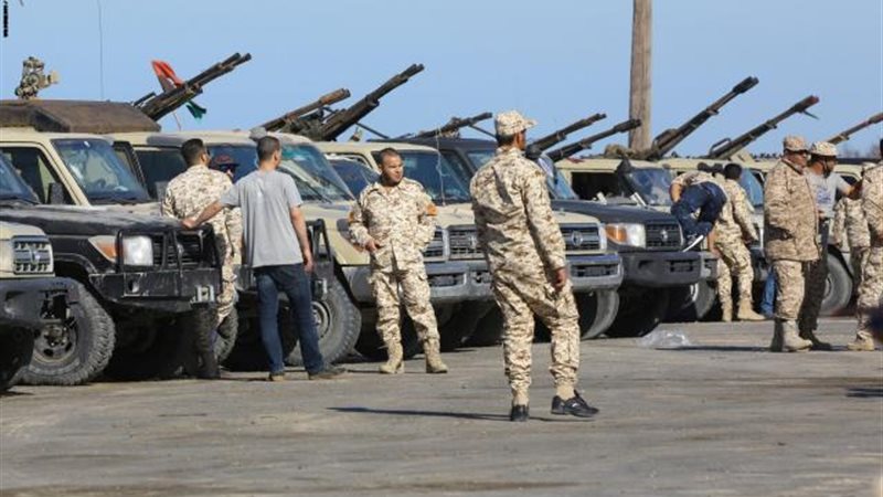 الموجز