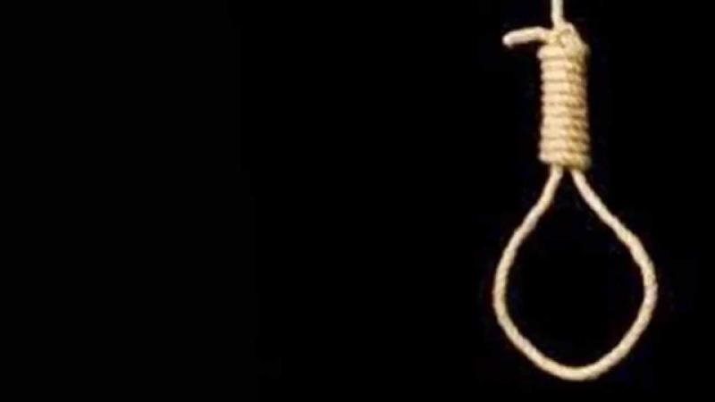 تحويل اواراق المتهمة