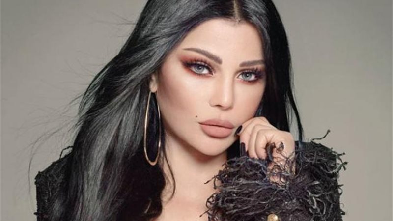الموجز