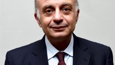 البنك التجاري الدولي يشارك في الاجتماع التاسع لمجلس إدارة ”افريقيا الذكية”