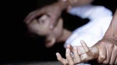 فى انتظار عشماوى ..  إحالة المتهم بقتل زوجته وأطفاله خنقا في الدقهلية الى المفتى