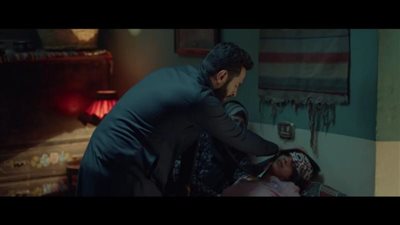 المداح 4 الحلقة 18.. القبض على حمادة هلال في قضية قتل ومفاجأة تقلب الأحداث