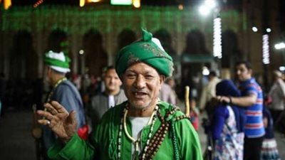 وصفت بالبدع والشرك..(فيديو) تعرف علي حكم قول ”مدد يا حسين”