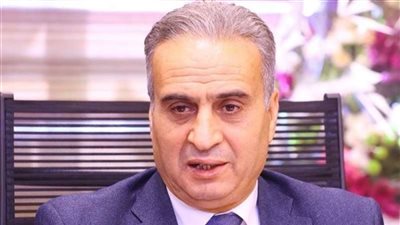 بالصور .. حماية المستهلك يشن حملة مكبرة  ويضبط 3 مصانع  غير مُرخصة تصنع مراتب مُقلدة